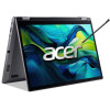 Acer Aspire Spin 14 ASP14-51MTN-7563 (NX.KZYEX.00B)