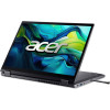 Acer Aspire Spin 14 ASP14-51MTN-7563 (NX.KZYEX.00B)