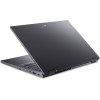 Acer Aspire Spin 14 ASP14-51MTN-7563 (NX.KZYEX.00B)