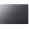 Acer Aspire Spin 14 ASP14-51MTN-7563 (NX.KZYEX.00B)