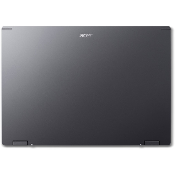 Acer Aspire Spin 14 ASP14-51MTN-7563 (NX.KZYEX.00B)