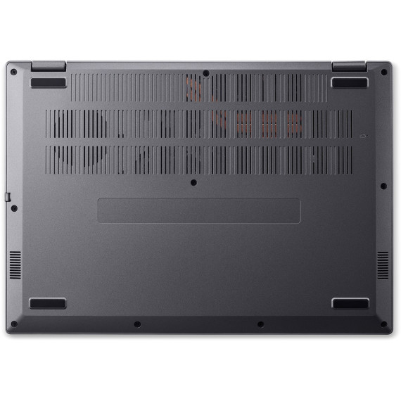 Acer Aspire Spin 14 ASP14-51MTN-7563 (NX.KZYEX.00B)