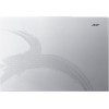 Acer Aspire Lite 16 AL16-52P-753L (NX.J2SEP.001)