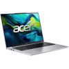 Acer Aspire Lite 16 AL16-52P-51XK (NX.J2SEP.002)