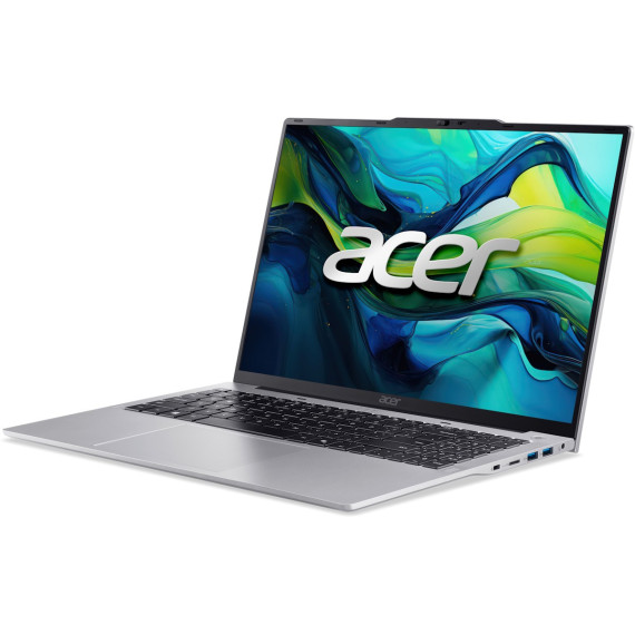 Acer Aspire Lite 16 AL16-52P-51XK (NX.J2SEP.002)
