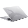Acer Aspire Lite 16 AL16-52P-51XK (NX.J2SEP.002)