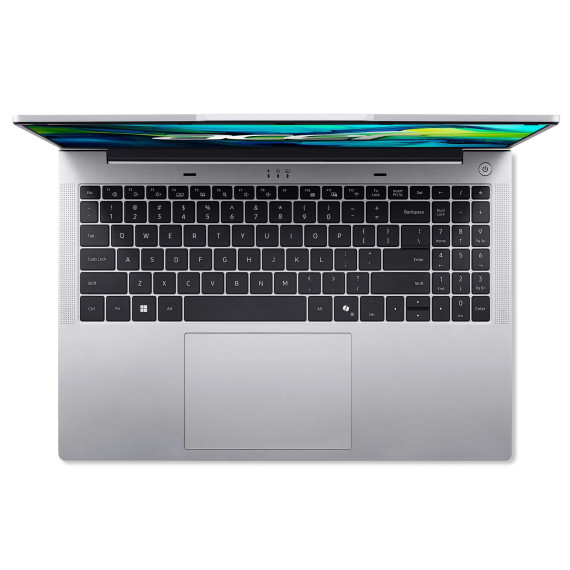 Acer Aspire Lite 16 AL16-52P-51XK (NX.J2SEP.002)