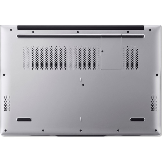 Acer Aspire Lite 16 AL16-52P-51XK (NX.J2SEP.002)