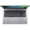 Acer Aspire Go 15 AG15-71PT-72GA (NX.J71AA.002)