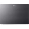 Acer Aspire Go 15 AG15-51P-50C1 (NX.J51EX.00R)