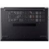 Acer Aspire Go 15 AG15-51P-50C1 (NX.J51EX.00R)