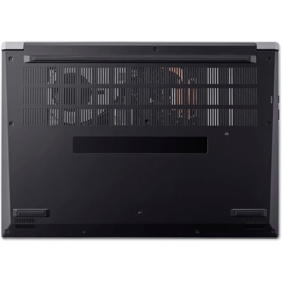 Acer Aspire Go 15 AG15-51P-50C1 (NX.J51EX.00R)