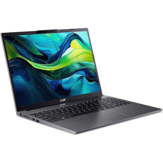 Acer Aspire Go 15 AG15-51P (NX.J51EX.00A)