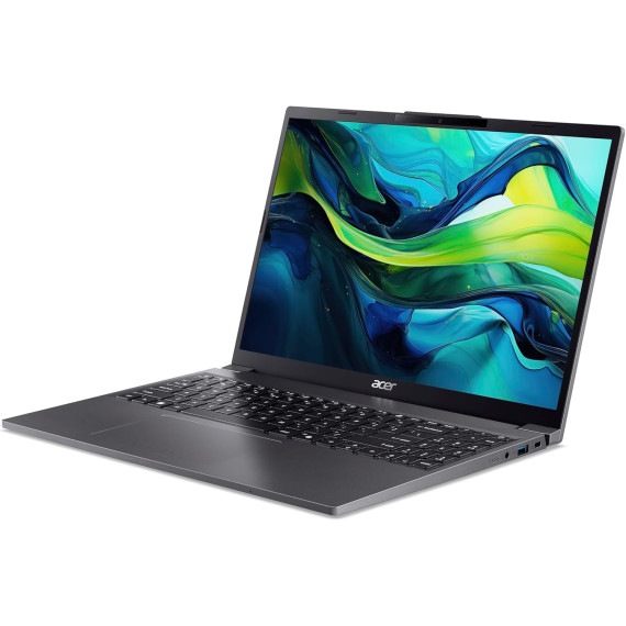 Acer Aspire Go 15 AG15-51P (NX.J51EX.00A)