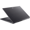 Acer Aspire Go 15 AG15-51P (NX.J51EX.00A)