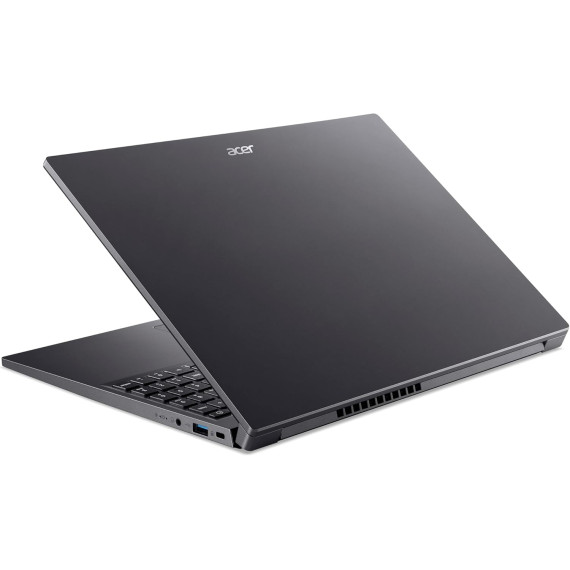 Acer Aspire Go 15 AG15-51P (NX.J51EX.00A)