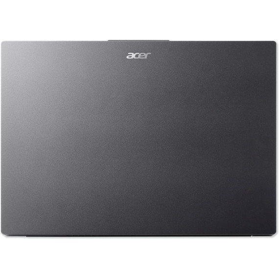 Acer Aspire Go 15 AG15-51P (NX.J51EX.00A)