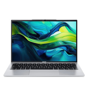 Acer Aspire AL14-52M-57BW (NX.J39EP.001)