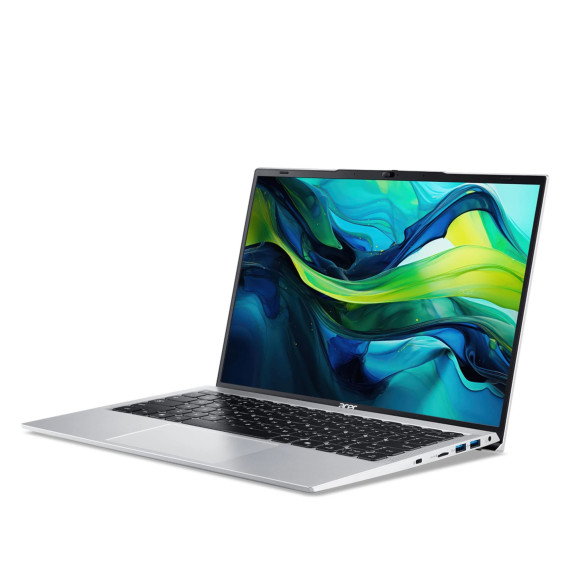 Acer Aspire AL14-52M-57BW (NX.J39EP.001)