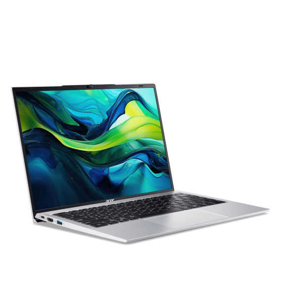 Acer Aspire AL14-52M-57BW (NX.J39EP.001)