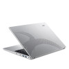 Acer Aspire AL14-52M-57BW (NX.J39EP.001)