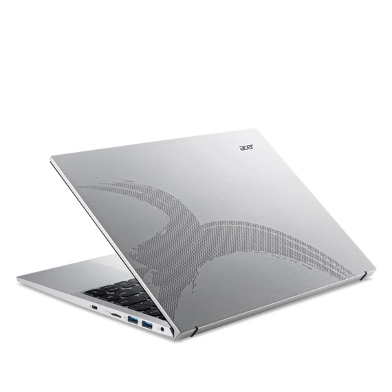 Acer Aspire AL14-52M-57BW (NX.J39EP.001)