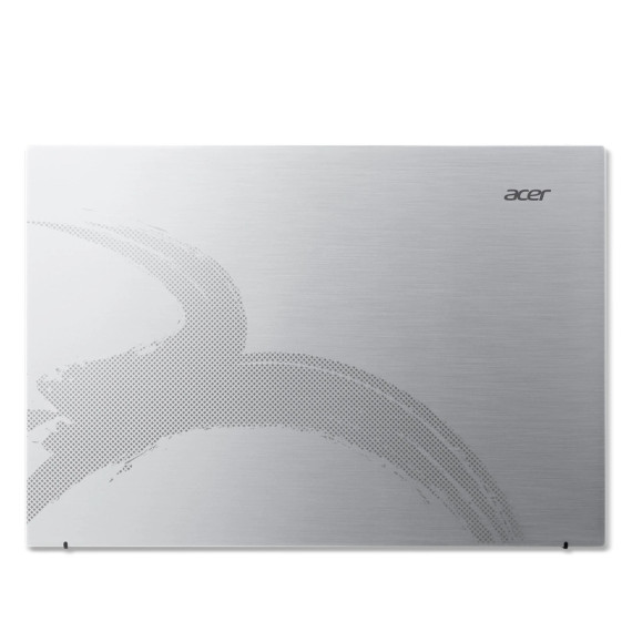 Acer Aspire AL14-52M-57BW (NX.J39EP.001)