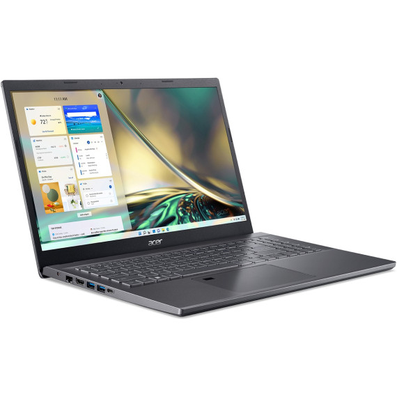 Acer Aspire 5 A515-57G-57FZ (NX.KNZEX.00A)