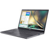 Acer Aspire 5 A515-57G-57FZ (NX.KNZEX.00A)