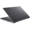 Acer Aspire 5 A515-57G-57FZ (NX.KNZEX.00A)