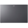 Acer Aspire 5 A515-57G-57FZ (NX.KNZEX.00A)
