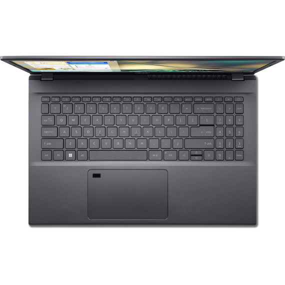 Acer Aspire 5 A515-57G-53JF Steel Gray (NX.KNZEU.00D)