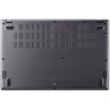 Acer Aspire 5 A515-57G-53JF Steel Gray (NX.KNZEU.00D)