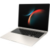 Samsung Galaxy Book 3 Pro (NP940XFG-KA2)
