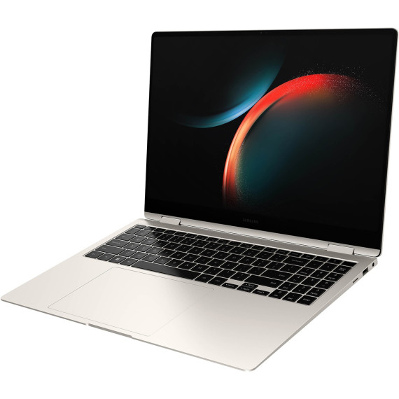 Samsung Galaxy Book 3 Pro (NP940XFG-KA2)