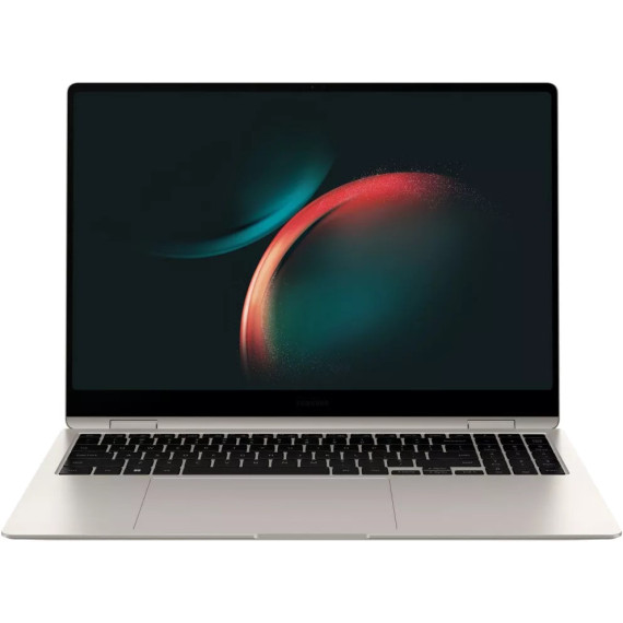 Samsung Galaxy Book 3 Pro (NP940XFG-KA2)