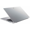 Acer Aspire 3 15 A325-53 (ZN.N01SI.03P)