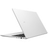 Samsung Galaxy Book 3 (NP750XFG-KB3US)
