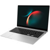 Samsung Galaxy Book 3 (NP750XFG-KB2US)