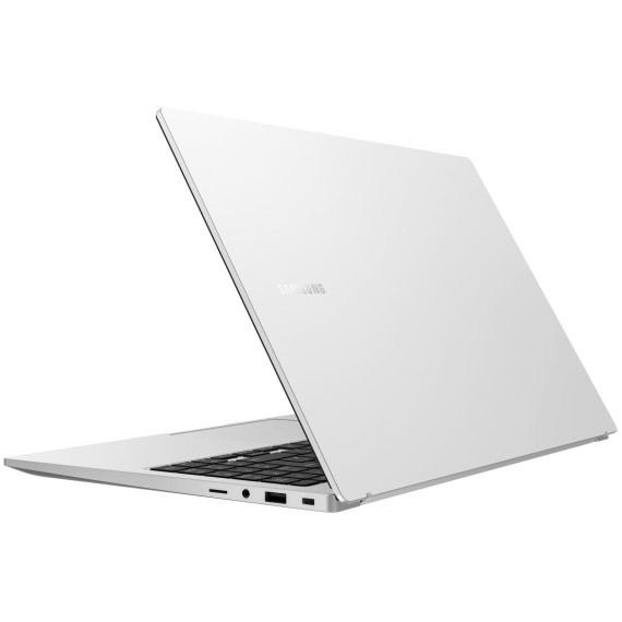 Samsung Galaxy Book 3 (NP750XFG-KB2US)