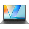 ASUS Vivobook S16 S3607VA Matte Gray (S3607VA-RP016)