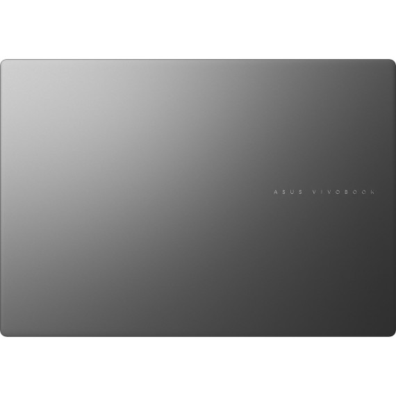 ASUS Vivobook S16 S3607VA Matte Gray (S3607VA-RP016)