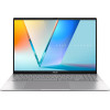 ASUS Vivobook S16 S3607VA Cool Silver (S3607VA-RP046)