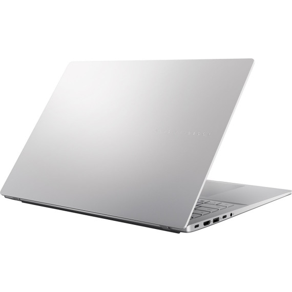 ASUS Vivobook S16 S3607VA Cool Silver (S3607VA-RP046)