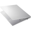ASUS Vivobook S16 S3607VA Cool Silver (S3607VA-RP046)