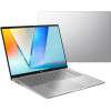 ASUS Vivobook S16 S3607VA Cool Silver (S3607VA-RP046)