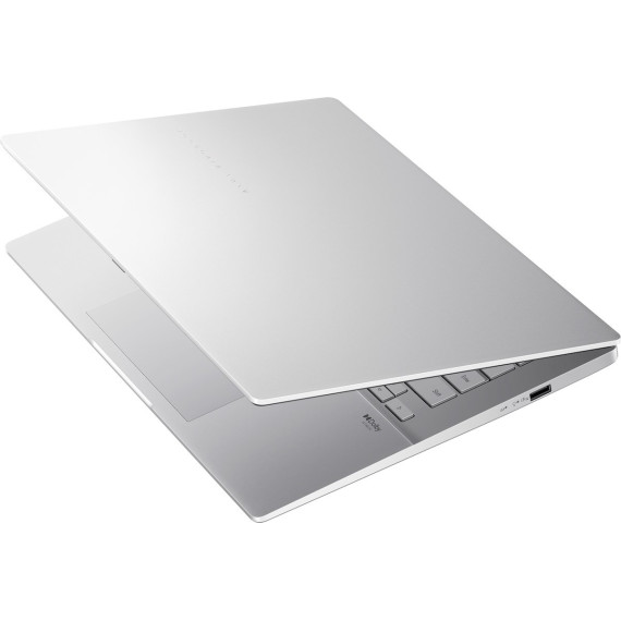 ASUS Vivobook S14 S3407VA (S3407VA-LY031W)