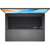 ASUS Vivobook S14 S3407VA (S3407VA-LY002W)