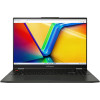 ASUS Vivobook S 16 Flip TP3604VA (TP3604VA-WS51T)