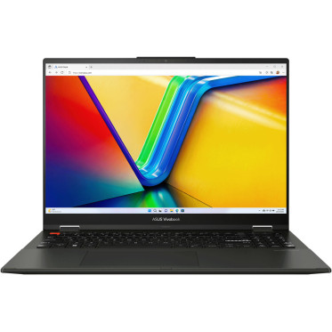 ASUS Vivobook S 16 Flip TP3604VA (TP3604VA-WS51T)